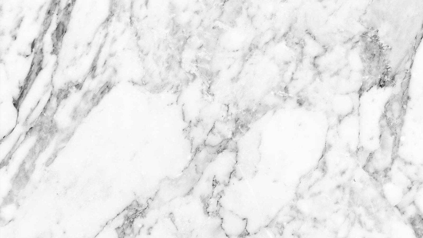 1440X810 Marble Wallpaper and Background