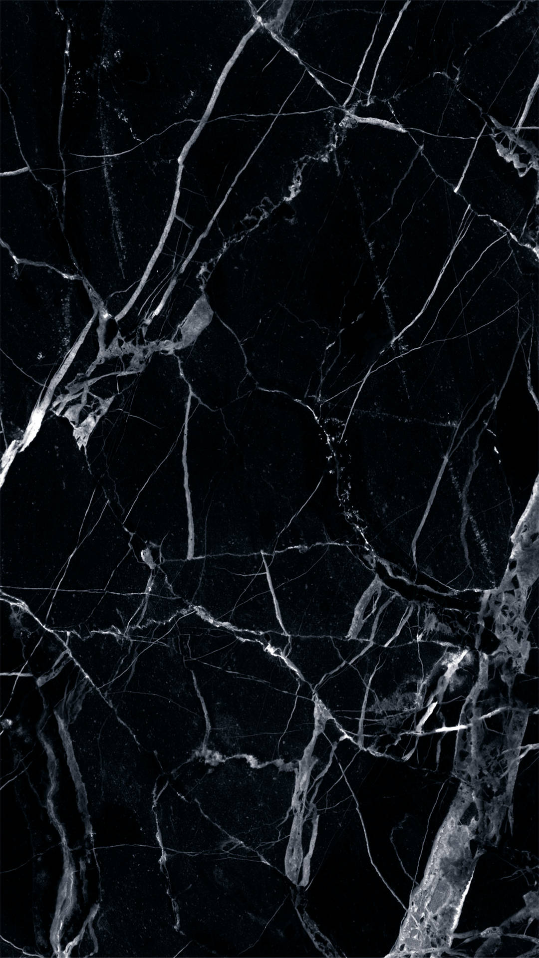 1497X2662 Marble Wallpaper and Background
