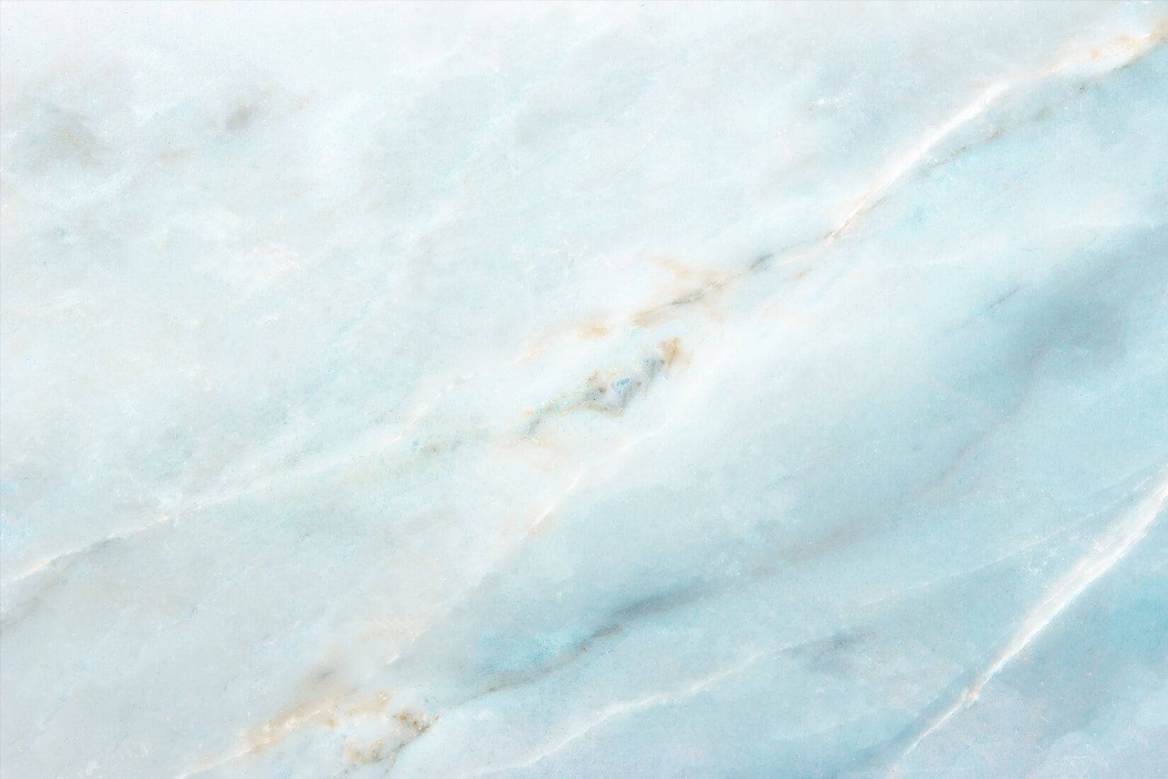 1650X1100 Marble Wallpaper and Background