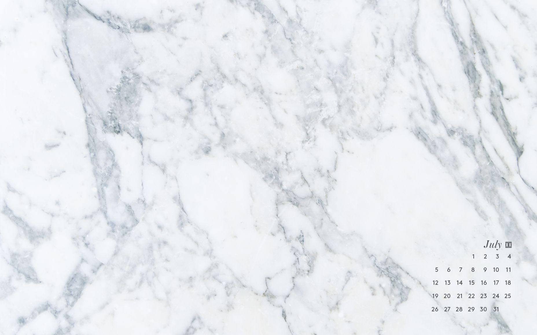1856X1161 Marble Wallpaper and Background