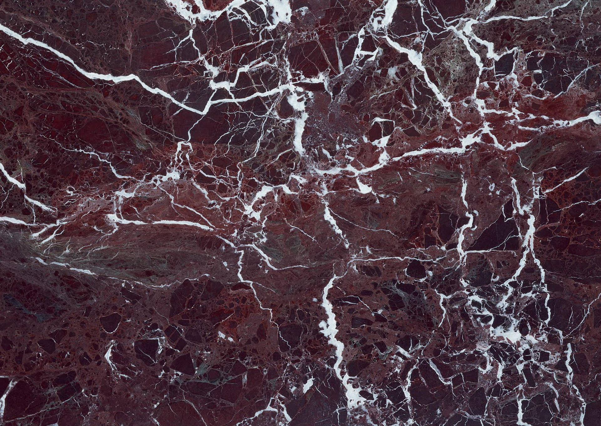 2000X1420 Marble Wallpaper and Background