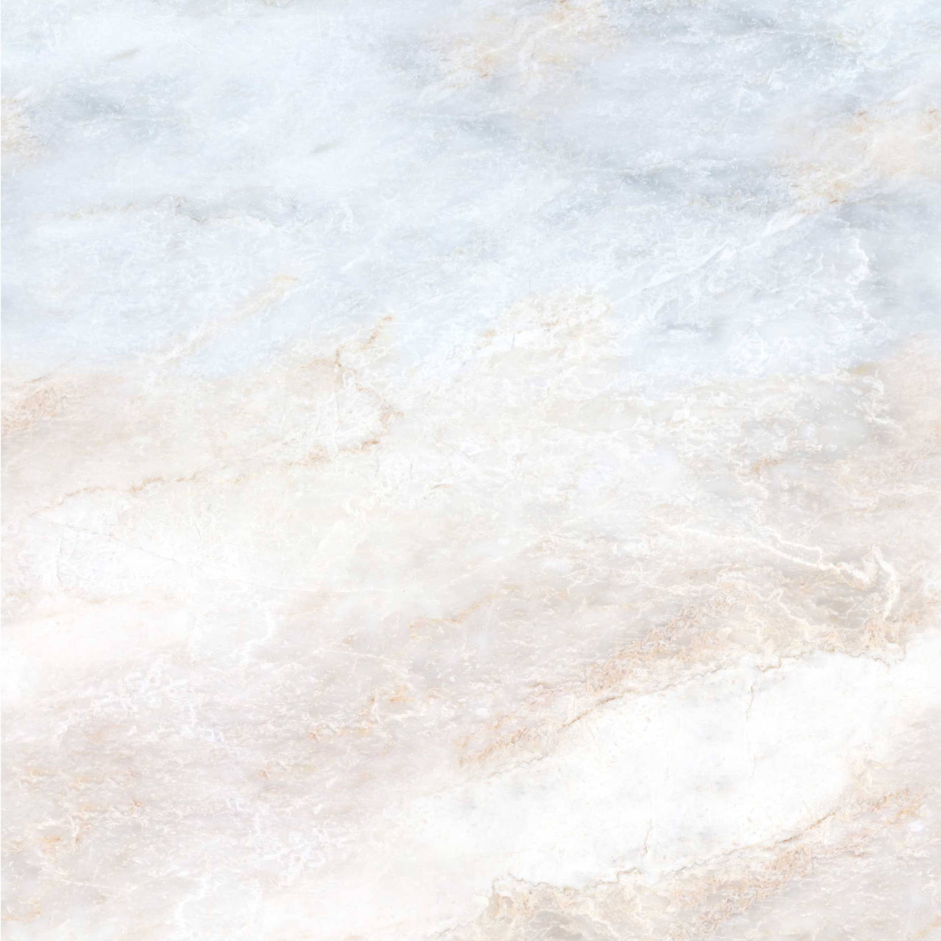 2336X2336 Marble Wallpaper and Background