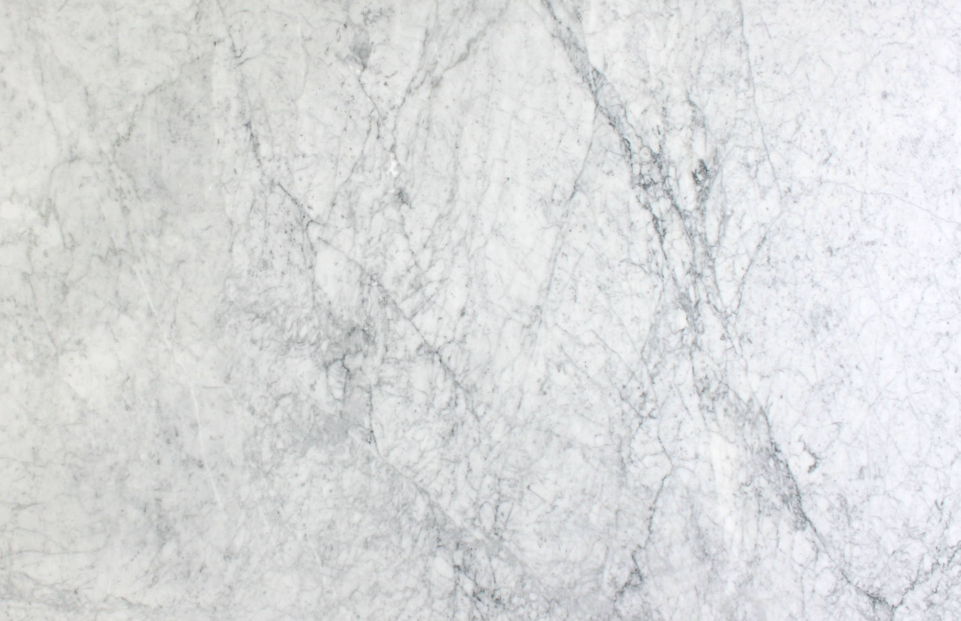 2526X1632 Marble Wallpaper and Background