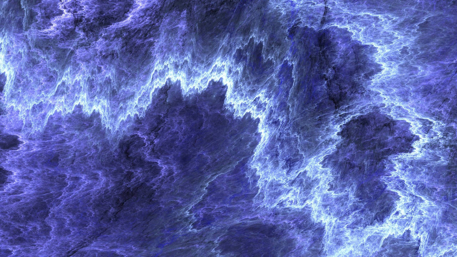 2560X1440 Marble Wallpaper and Background