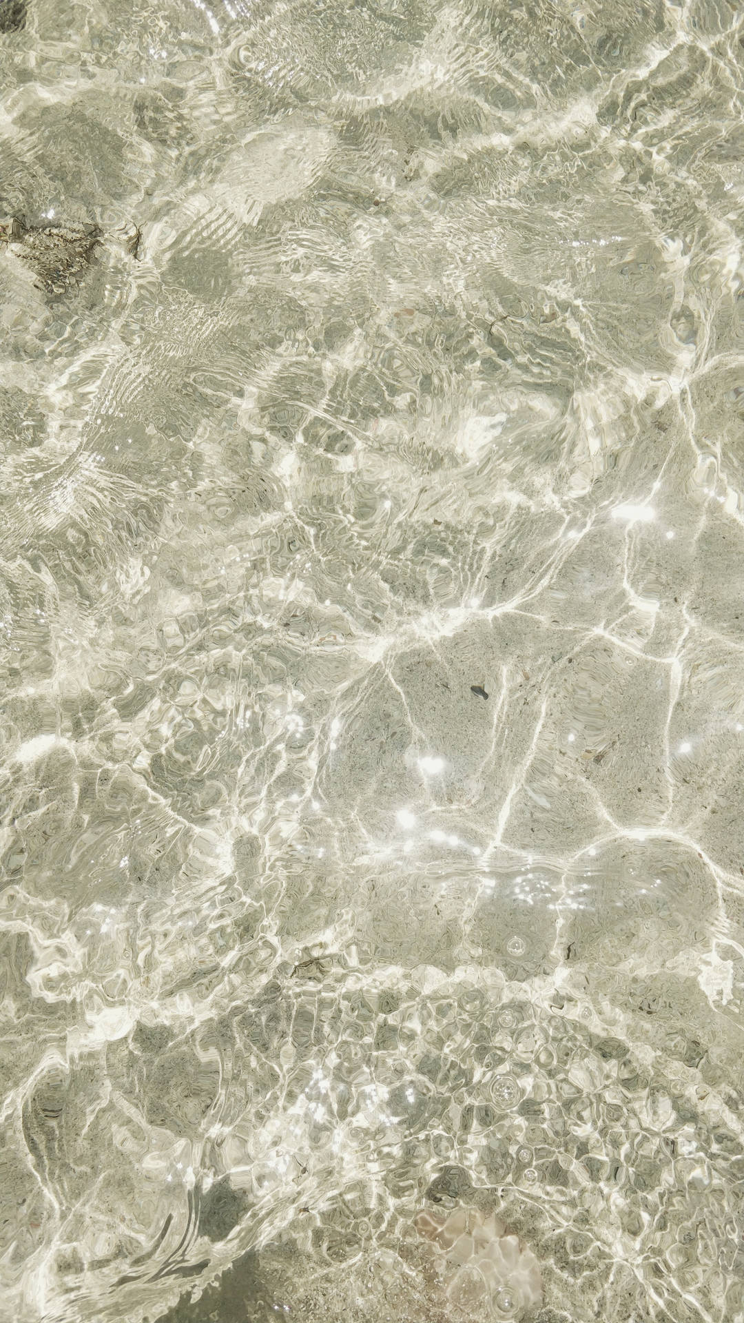 2592X4608 Marble Wallpaper and Background