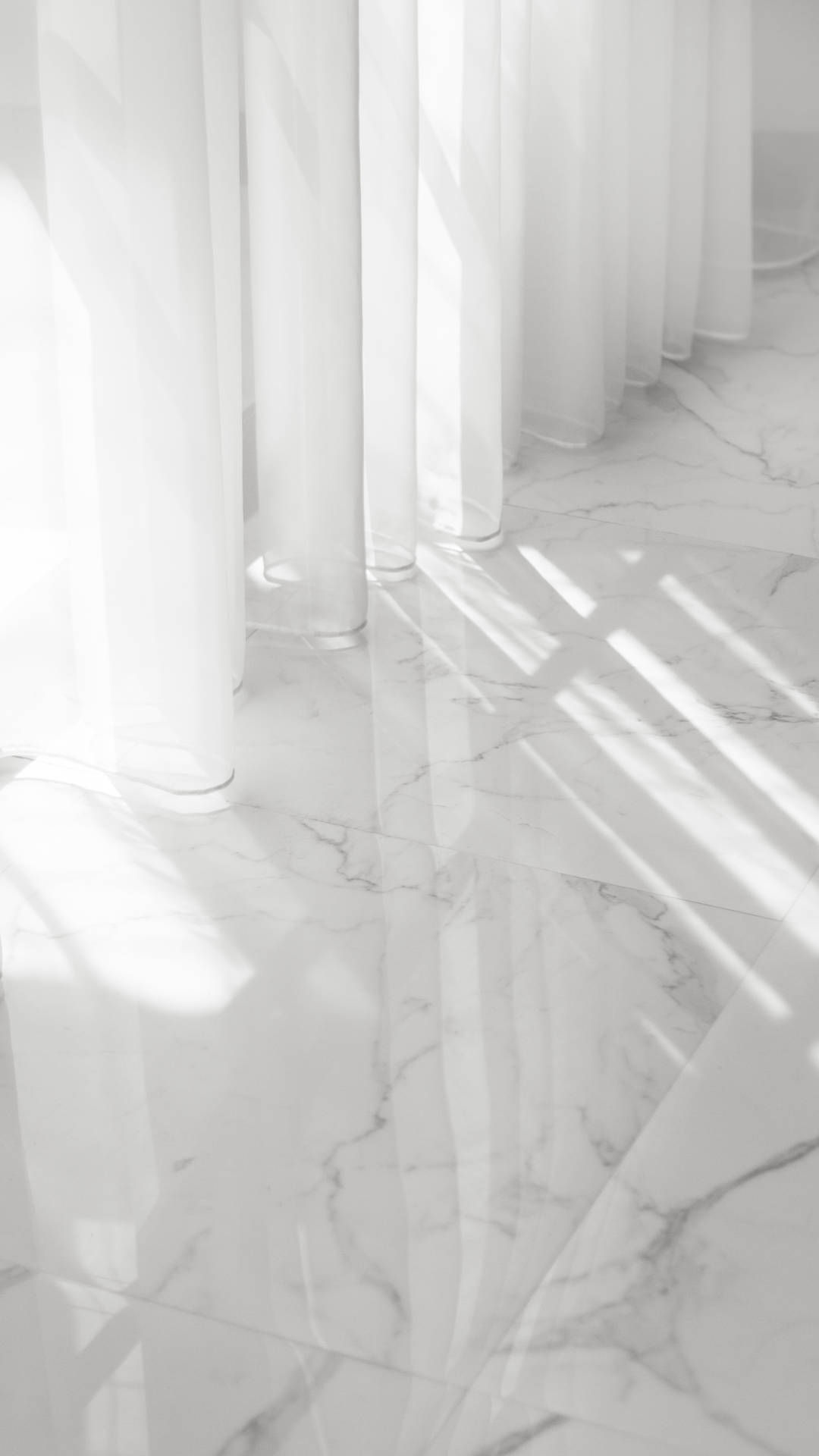 2685X4773 Marble Wallpaper and Background
