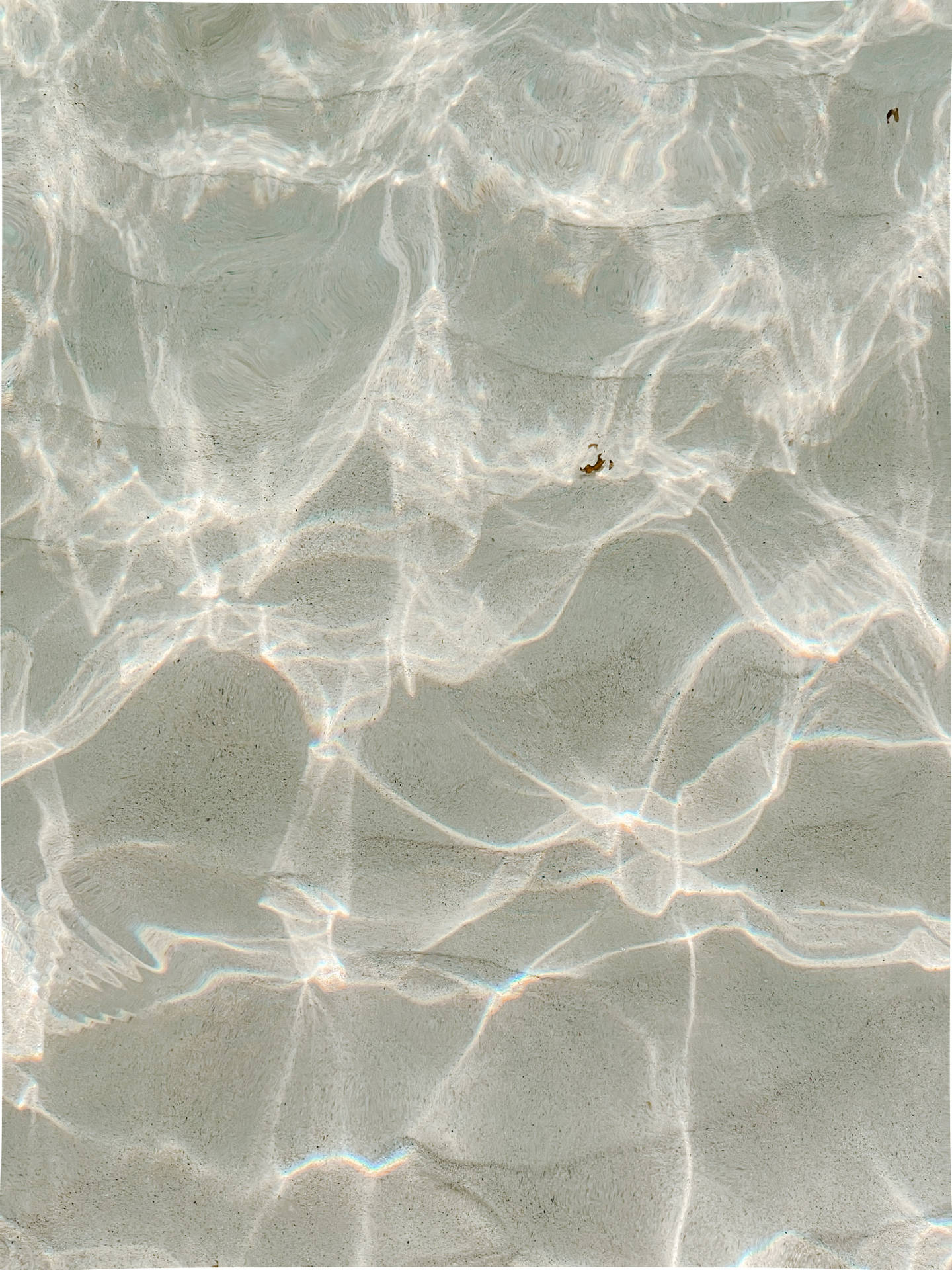 3024X4032 Marble Wallpaper and Background