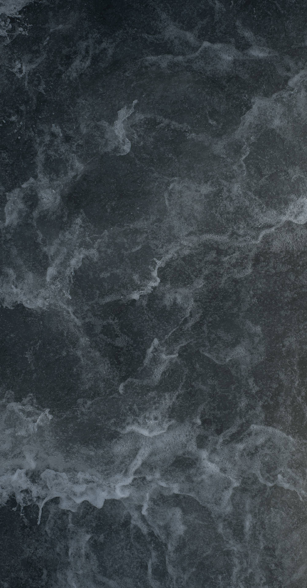 3127X6000 Marble Wallpaper and Background