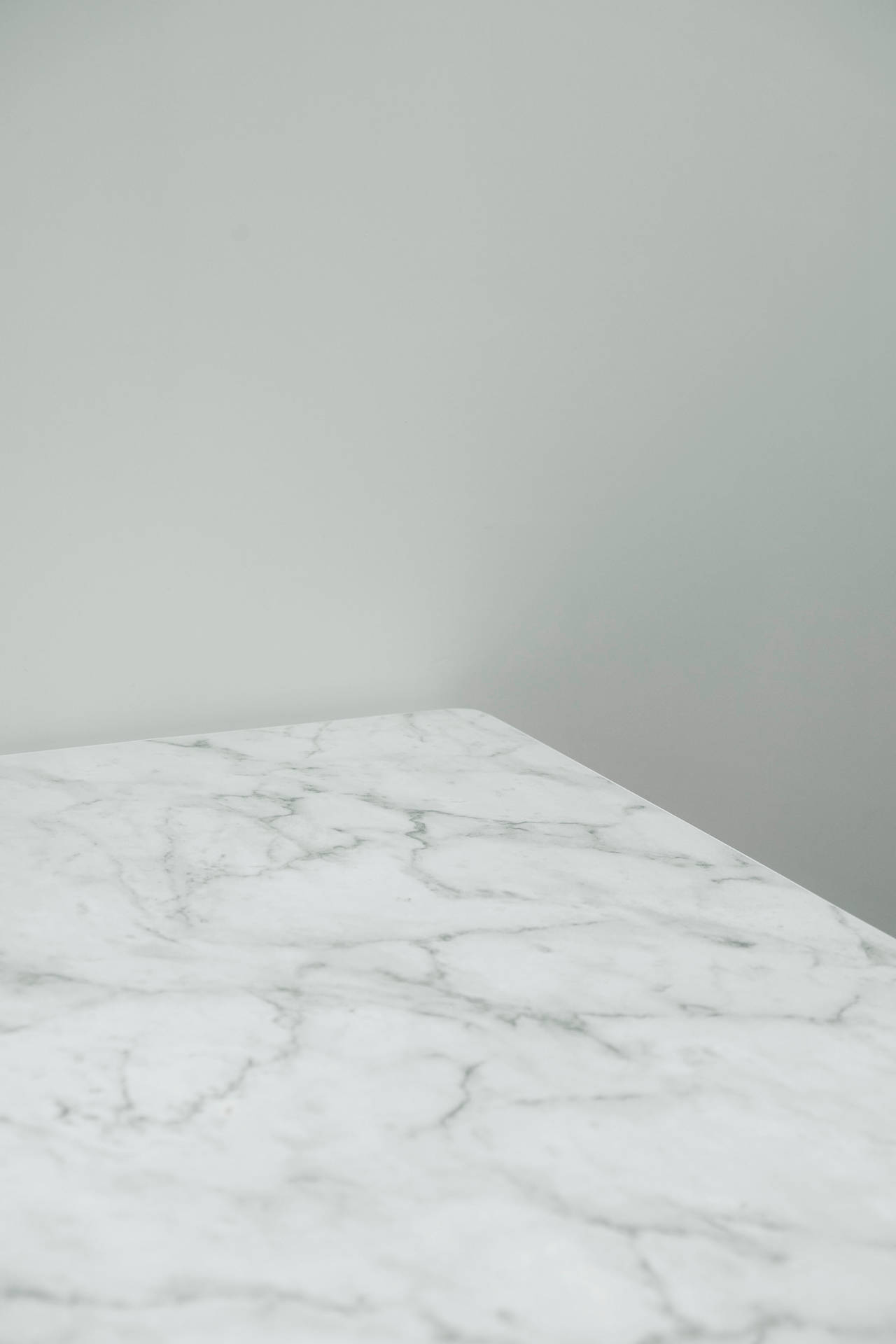 3264X4896 Marble Wallpaper and Background