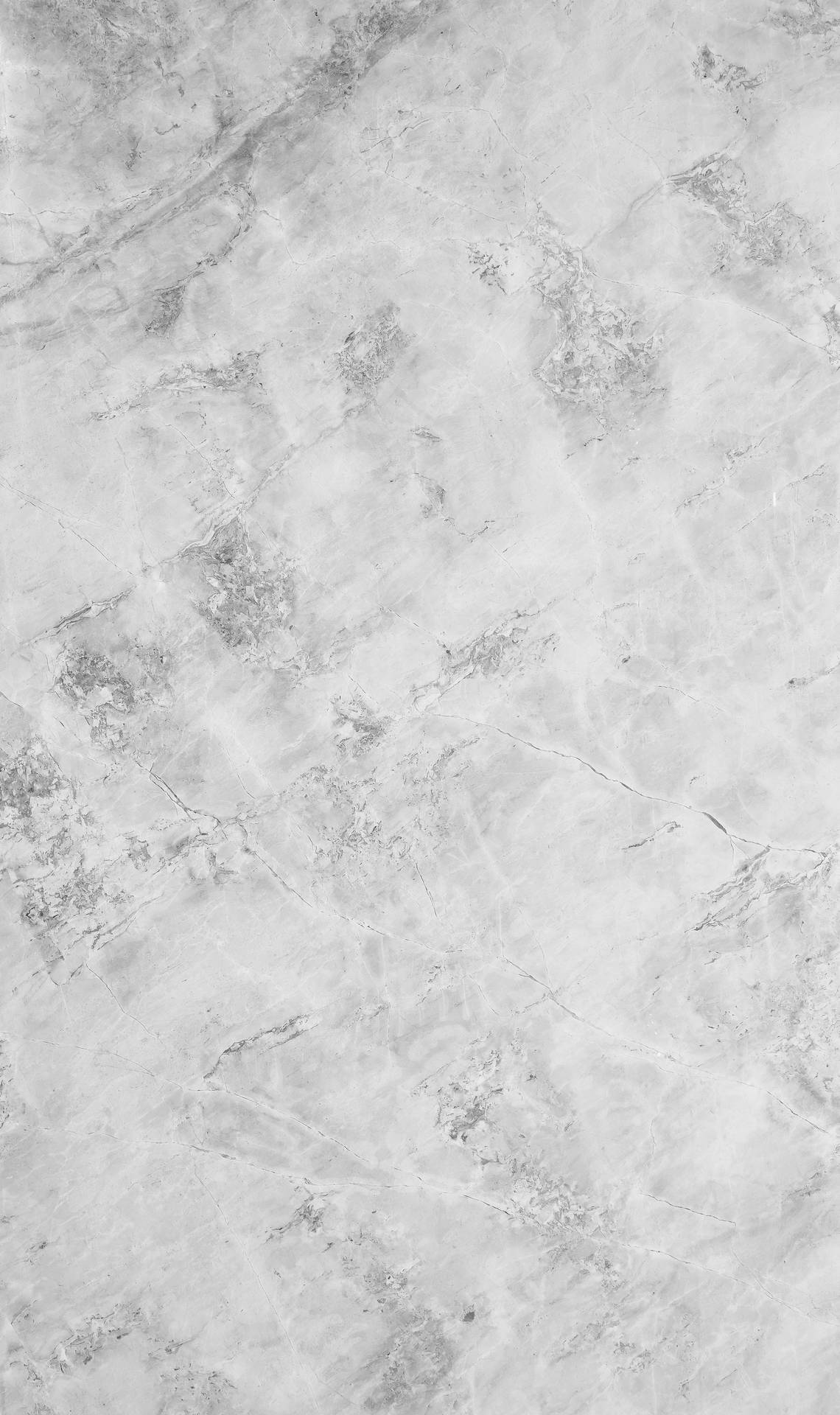 3265X5500 Marble Wallpaper and Background
