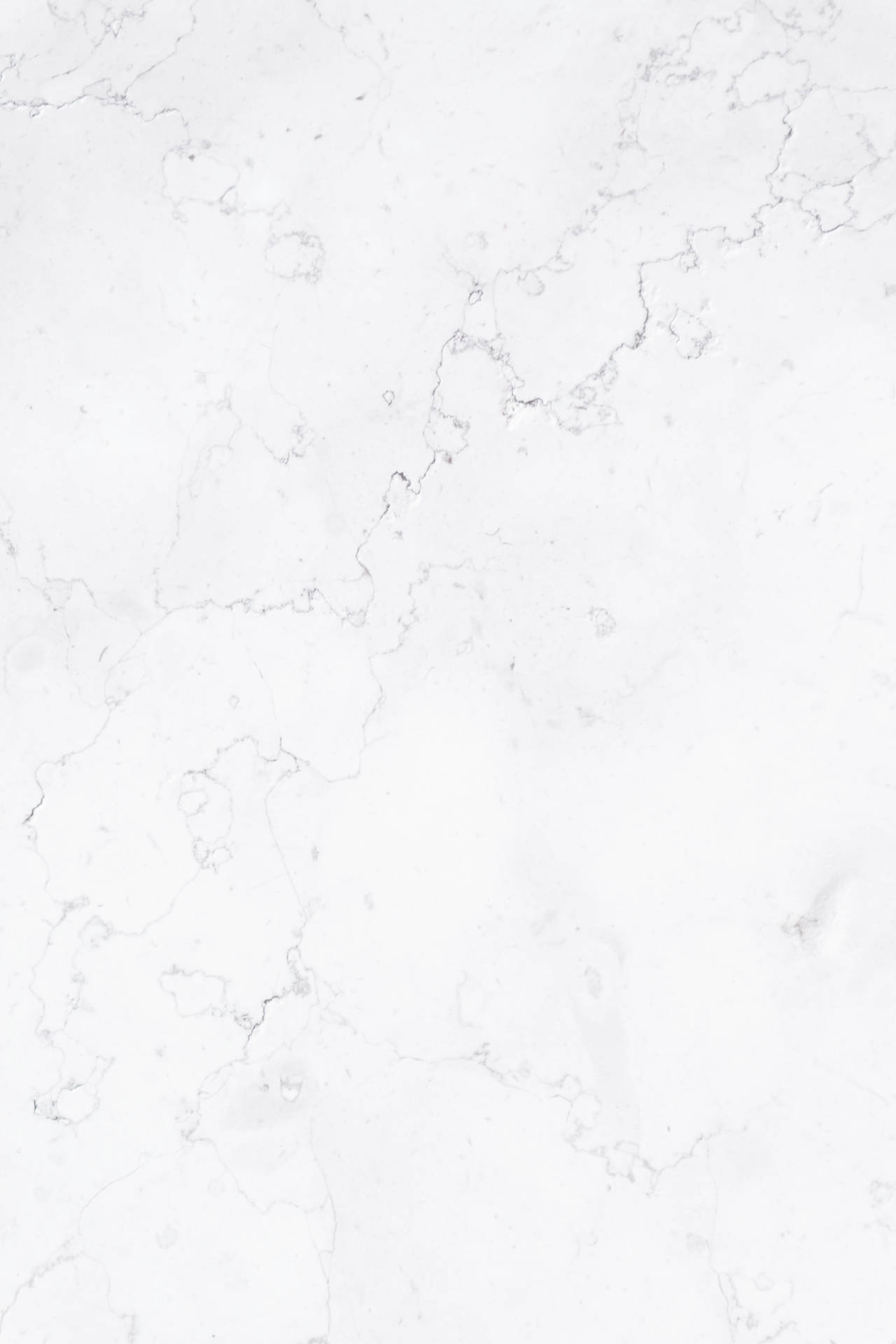 3456X5184 Marble Wallpaper and Background
