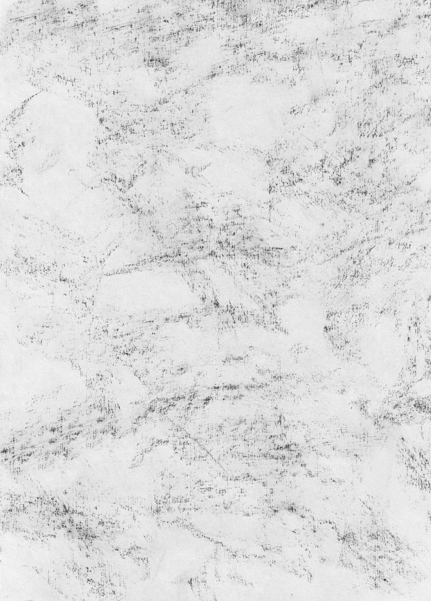3588X5000 Marble Wallpaper and Background