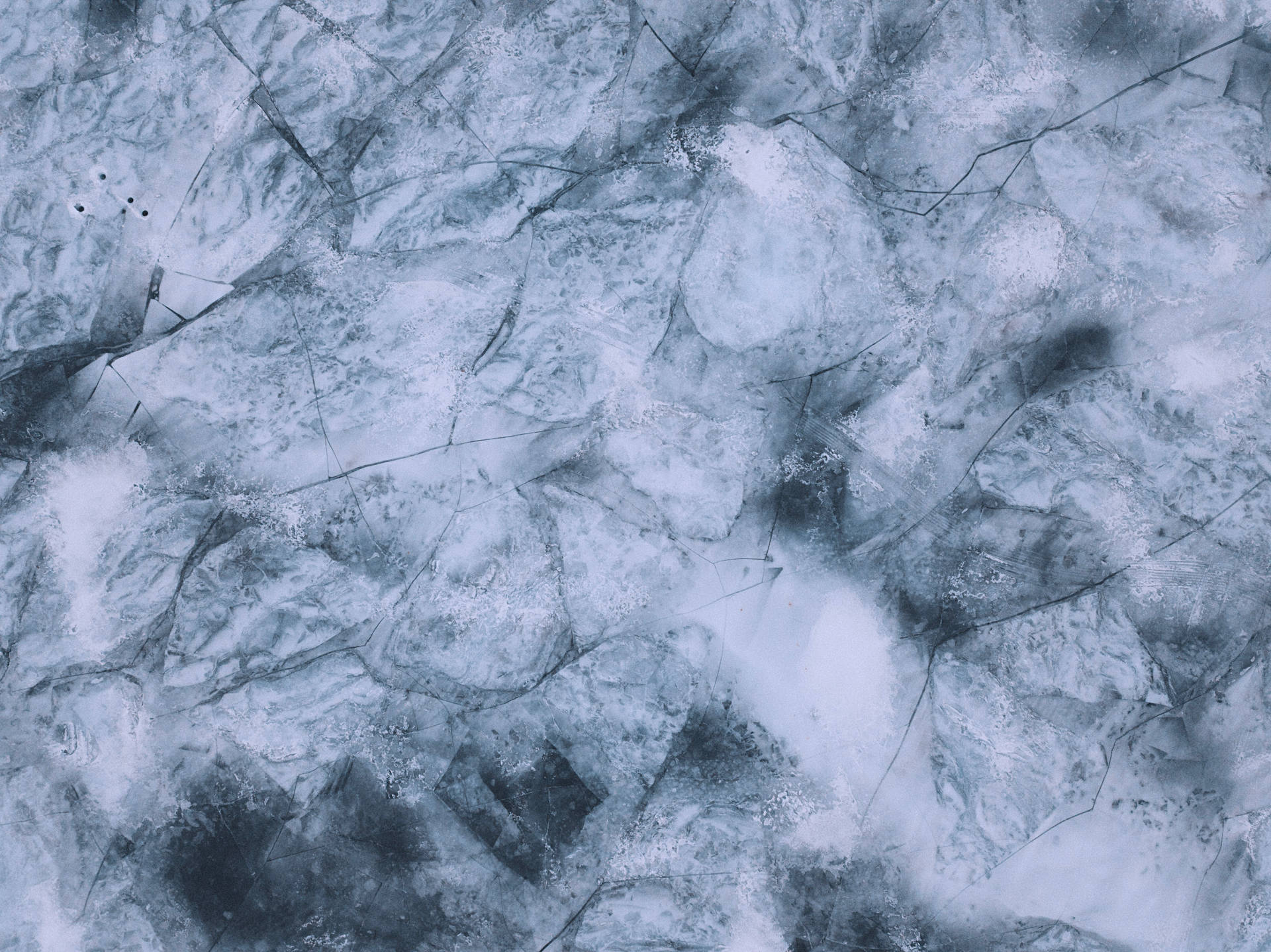 3992X2992 Marble Wallpaper and Background