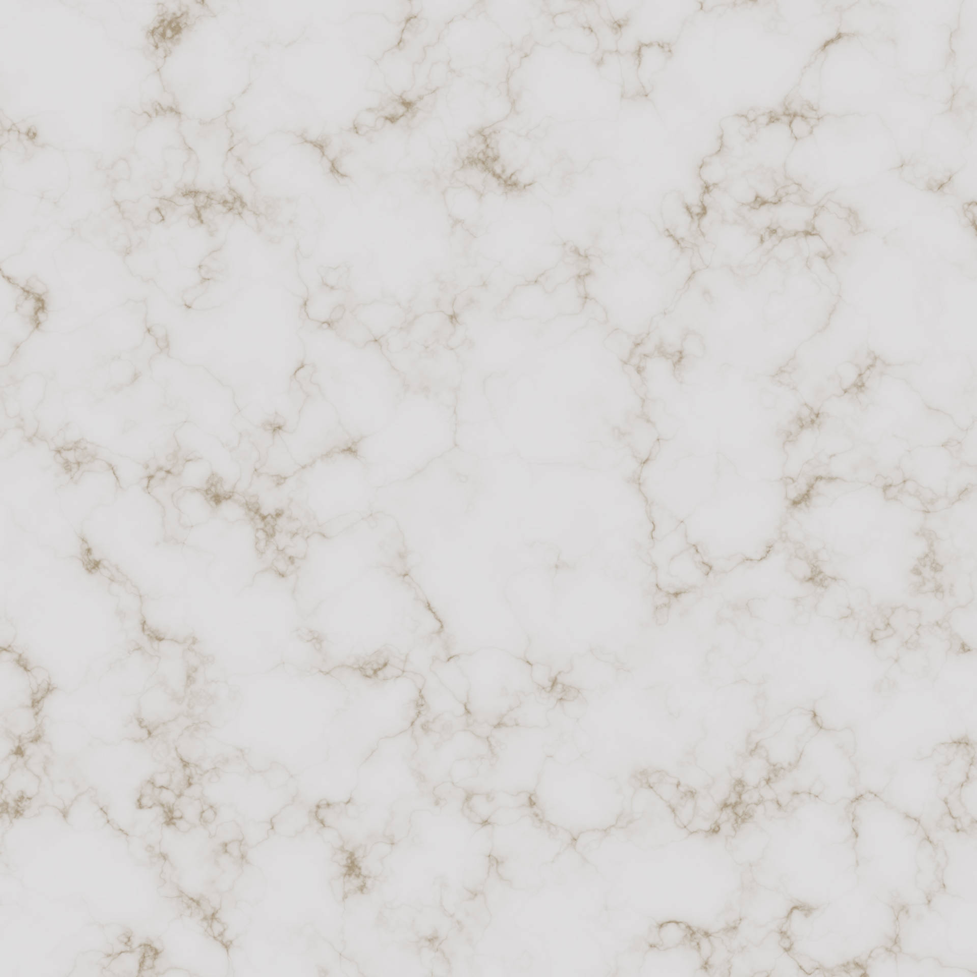 4000X4000 Marble Wallpaper and Background
