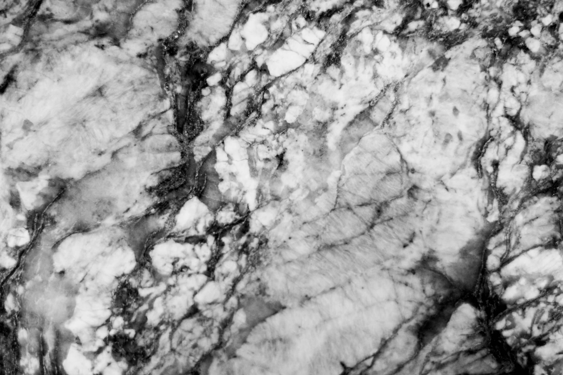 5184X3456 Marble Wallpaper and Background