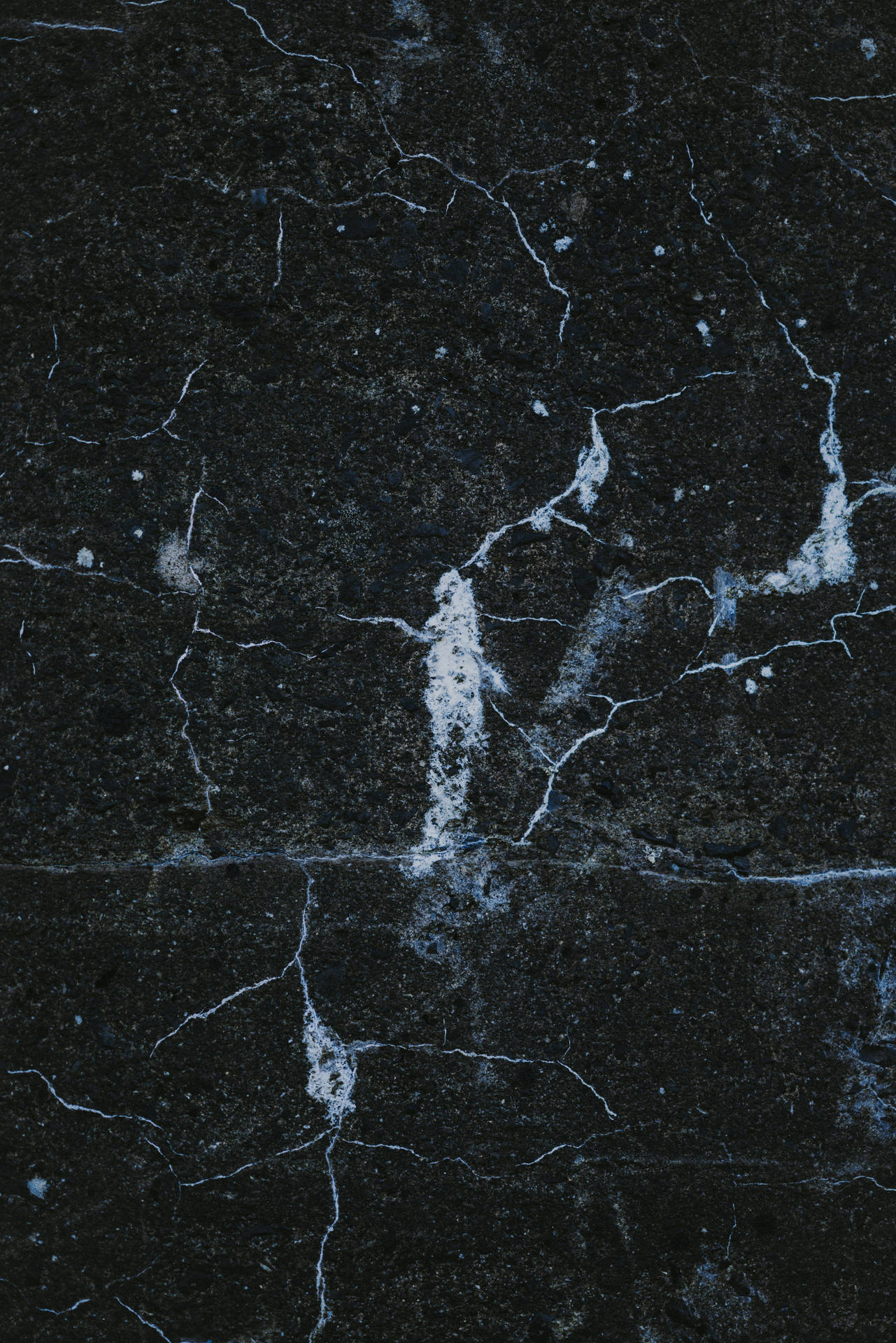 5304X7952 Marble Wallpaper and Background
