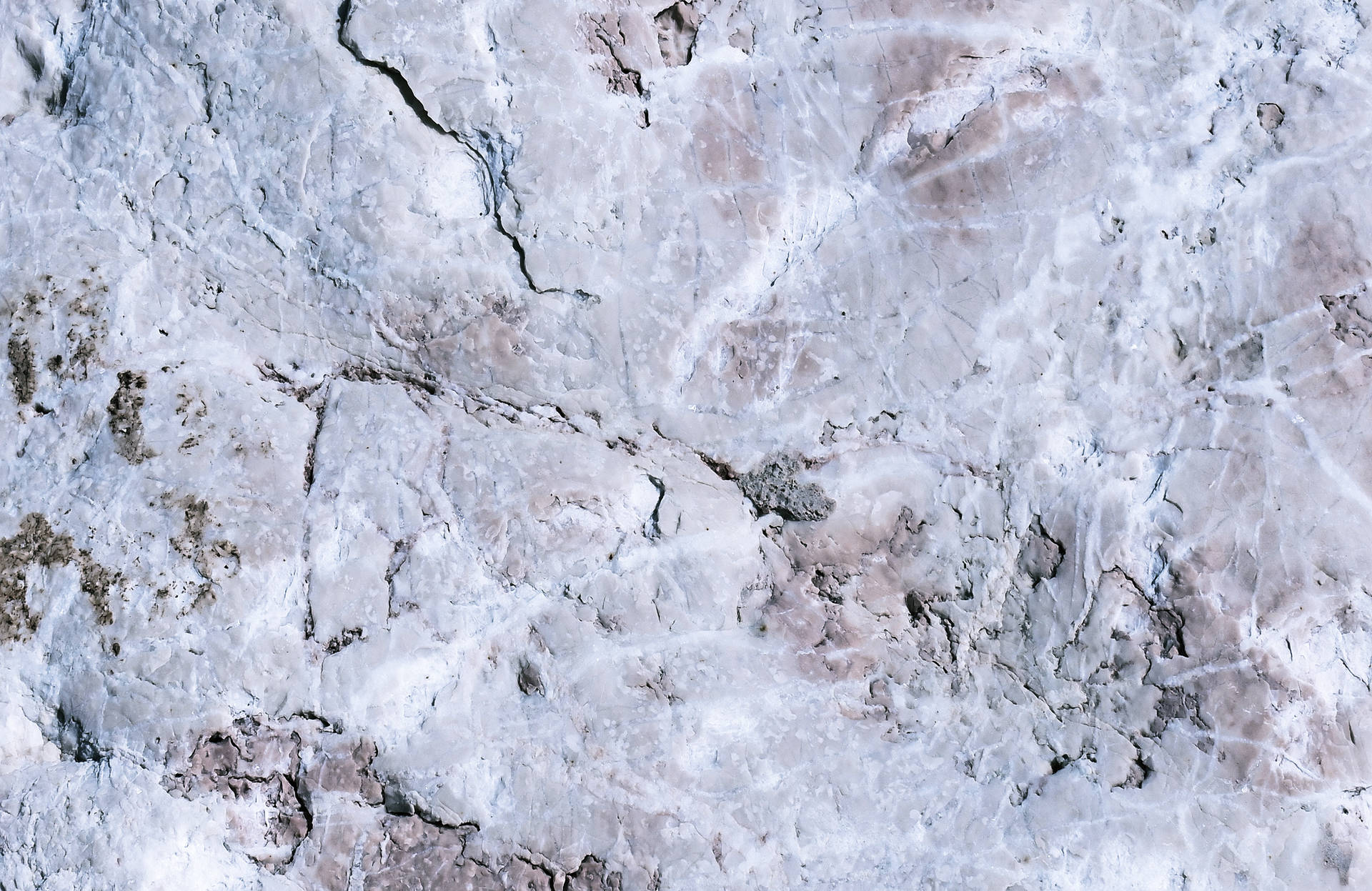 5390X3500 Marble Wallpaper and Background