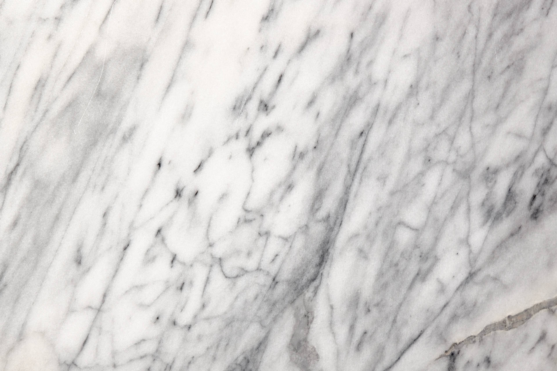 6000X4000 Marble Wallpaper and Background