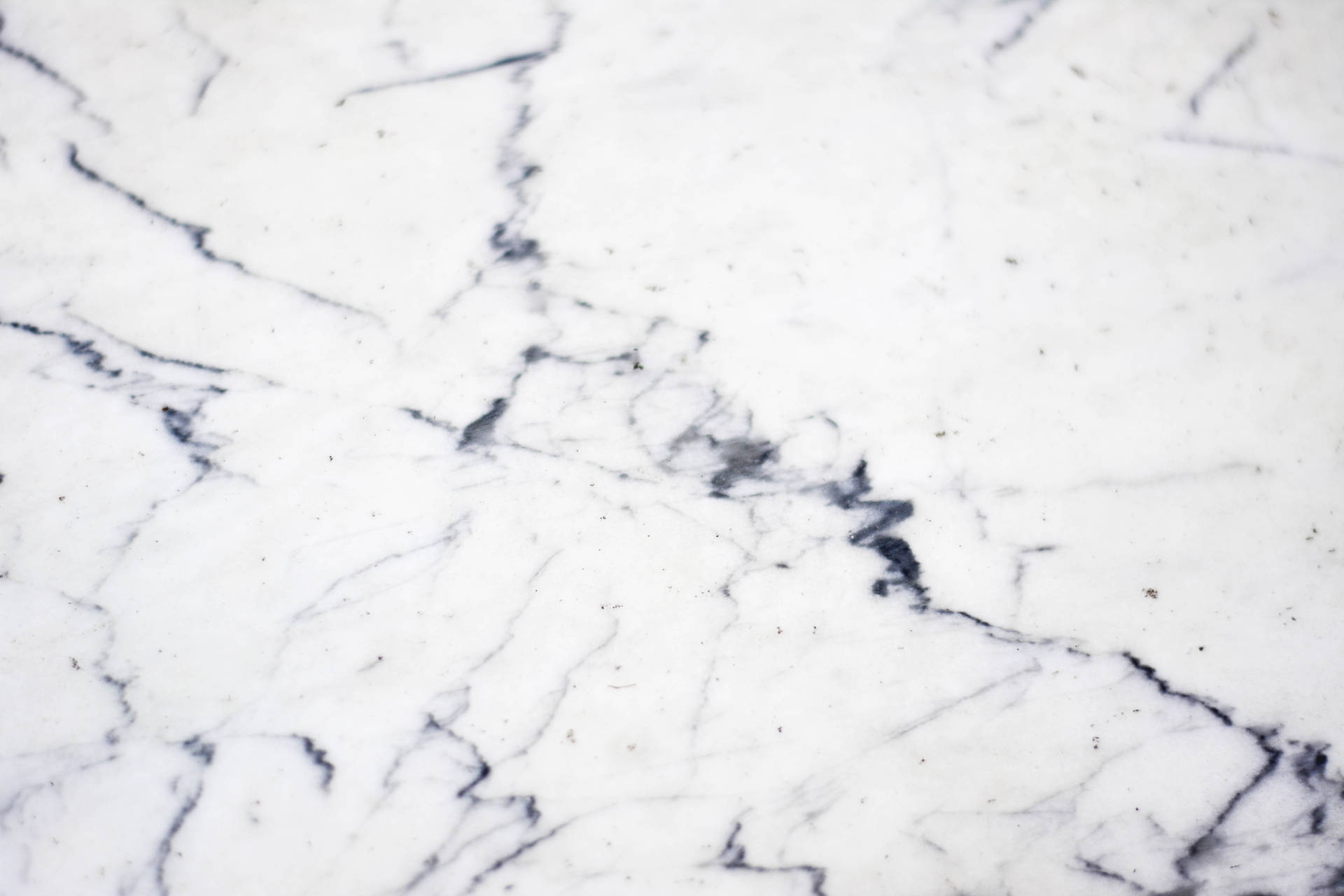 6000X4000 Marble Wallpaper and Background