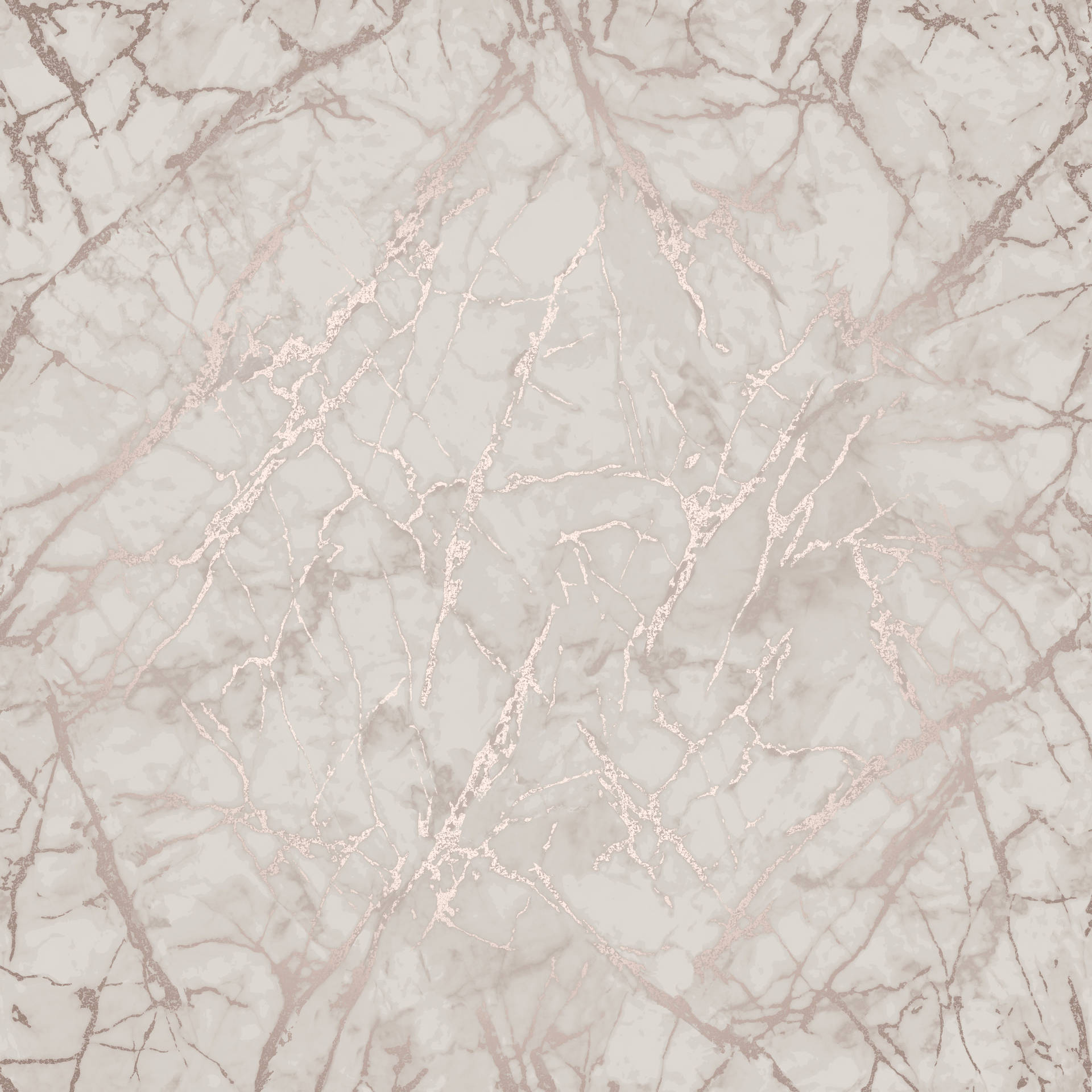 6142X6142 Marble Wallpaper and Background