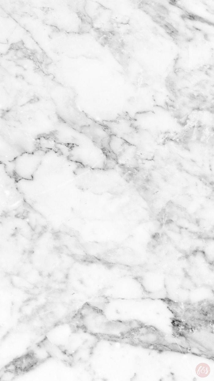 700X1244 Marble Wallpaper and Background