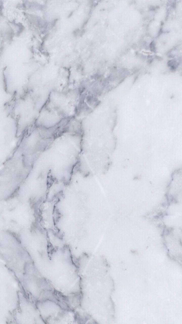 720X1280 Marble Wallpaper and Background