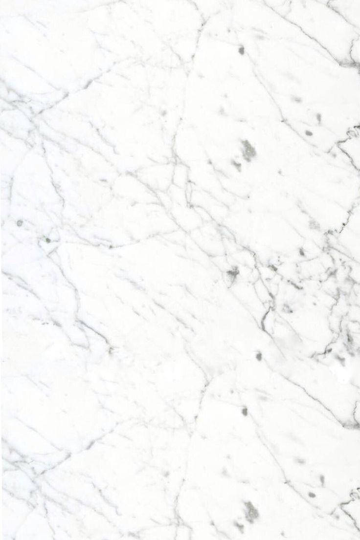 736X1105 Marble Wallpaper and Background
