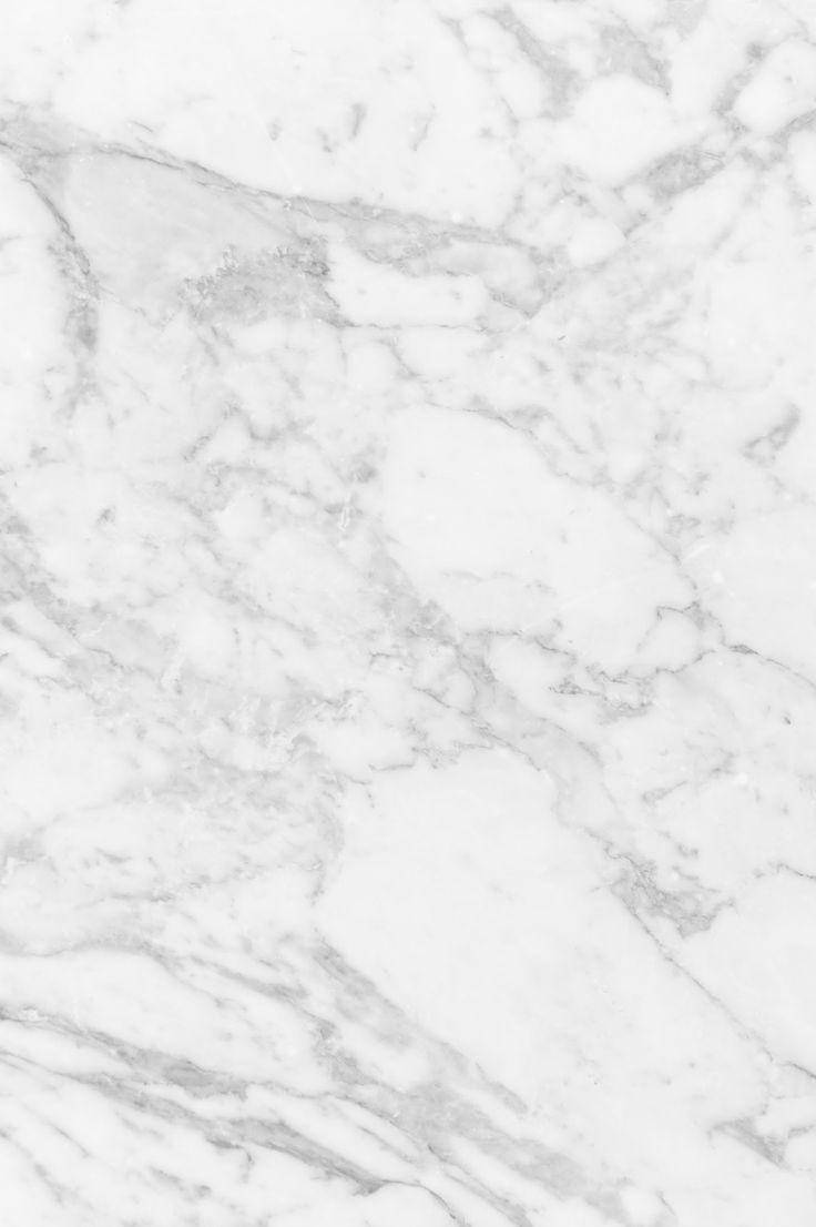 736X1106 Marble Wallpaper and Background