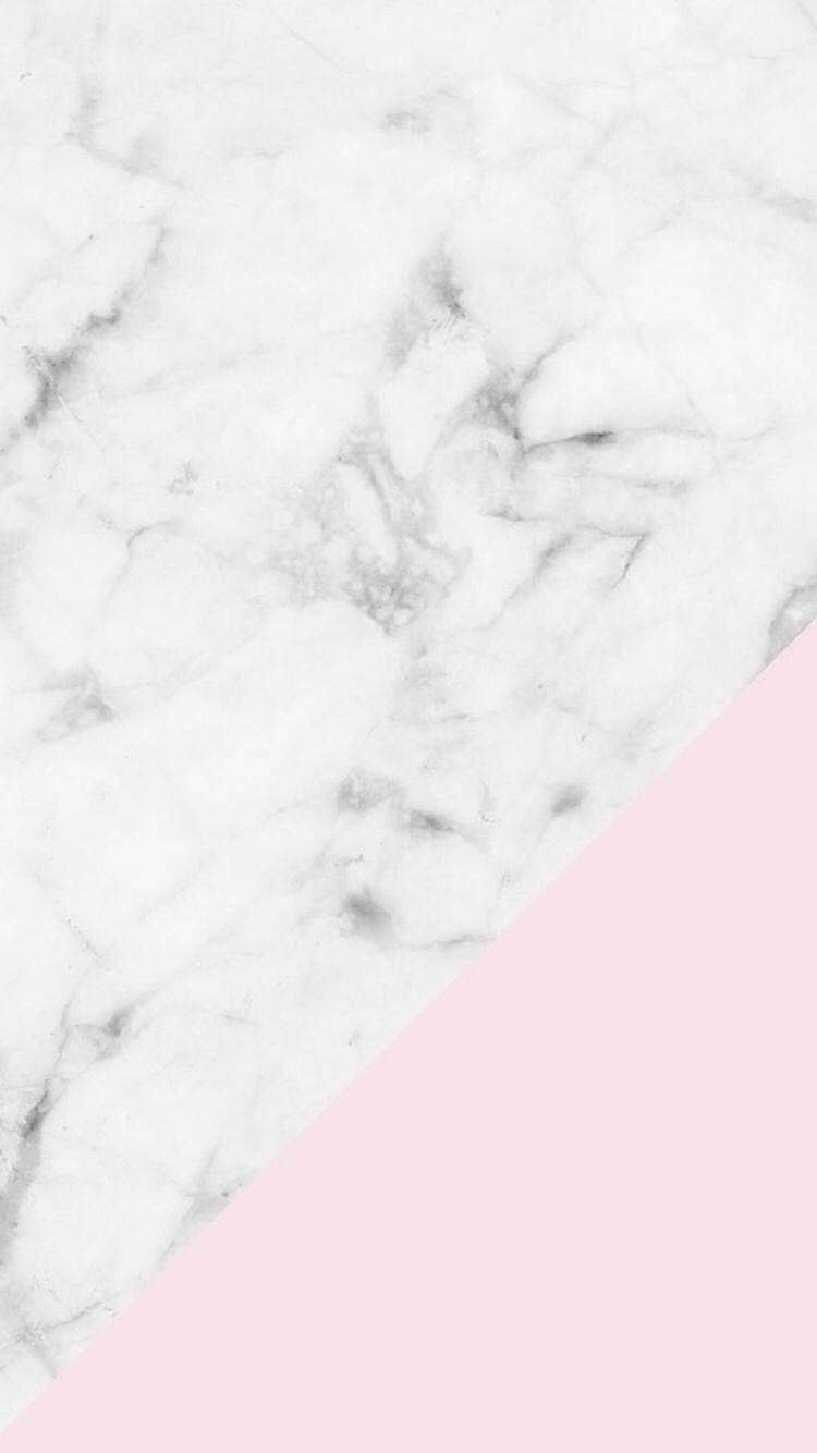 750X1334 Marble Wallpaper and Background