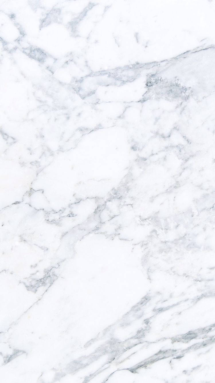 750X1334 Marble Wallpaper and Background
