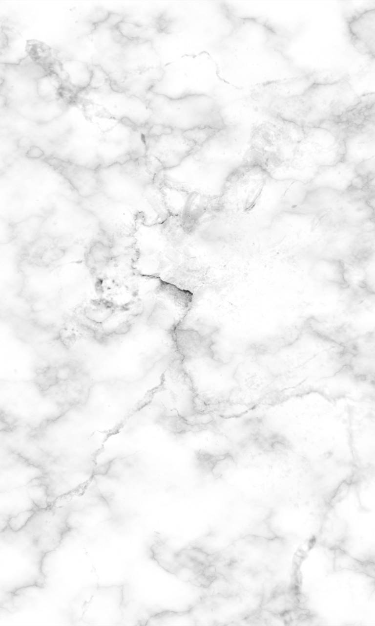 768X1280 Marble Wallpaper and Background