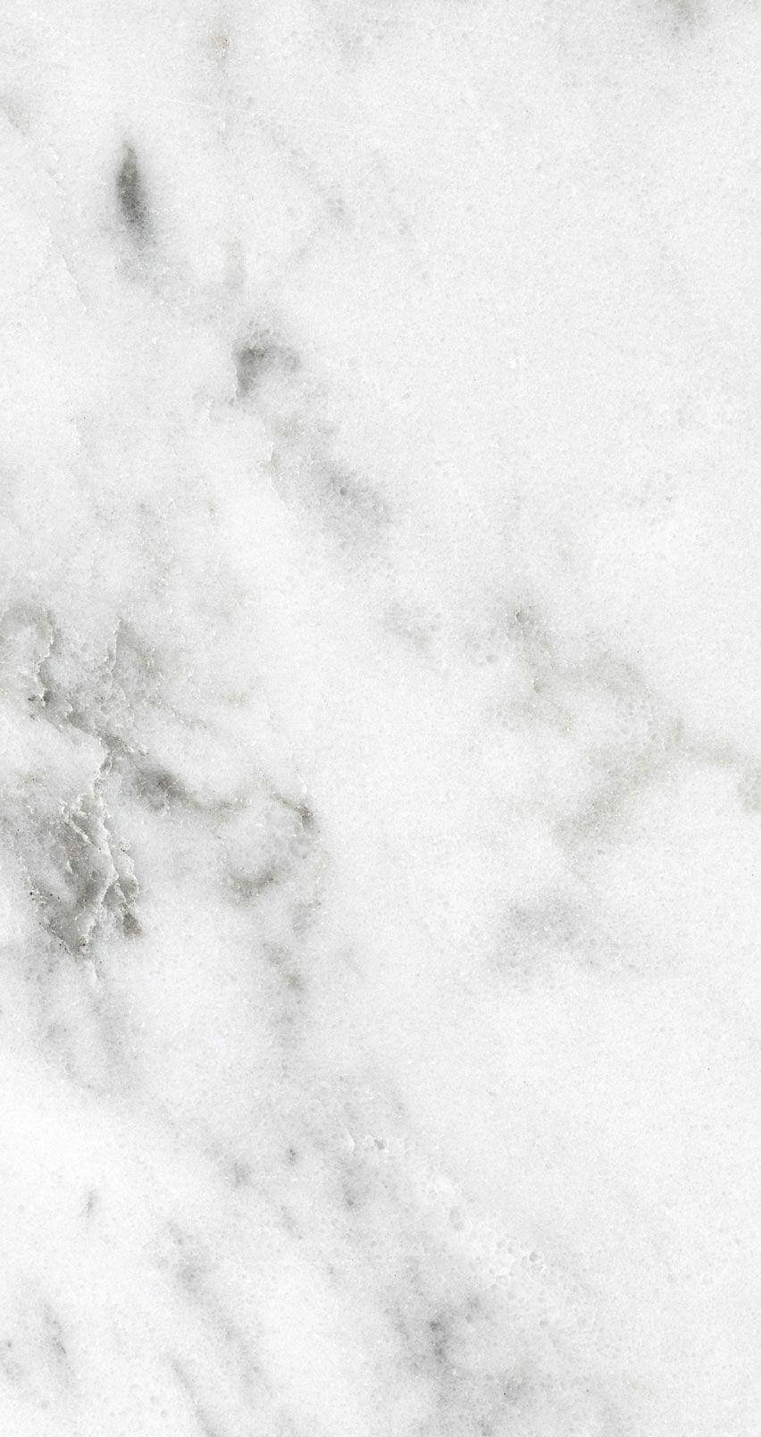 852X1608 Marble Wallpaper and Background