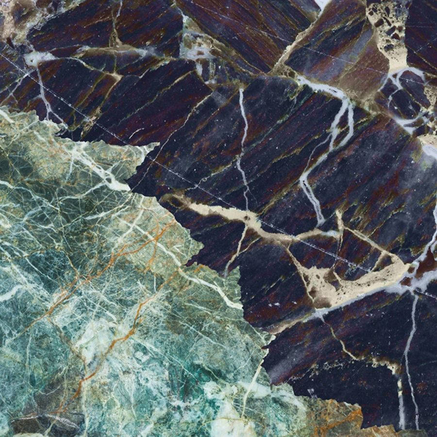 900X900 Marble Wallpaper and Background