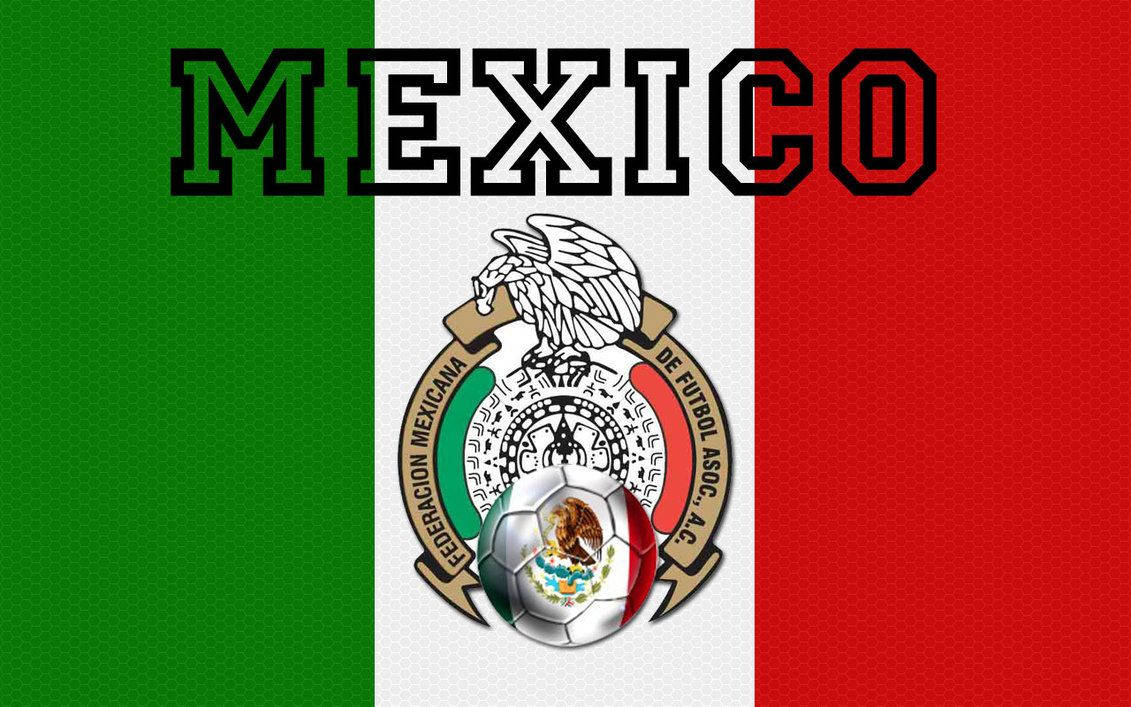 1131X707 Mexican Wallpaper and Background