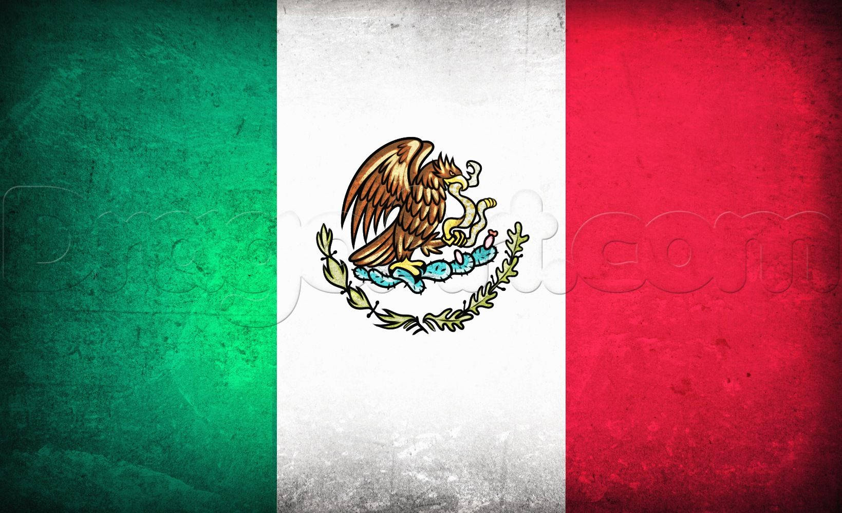 1639X1000 Mexican Wallpaper and Background