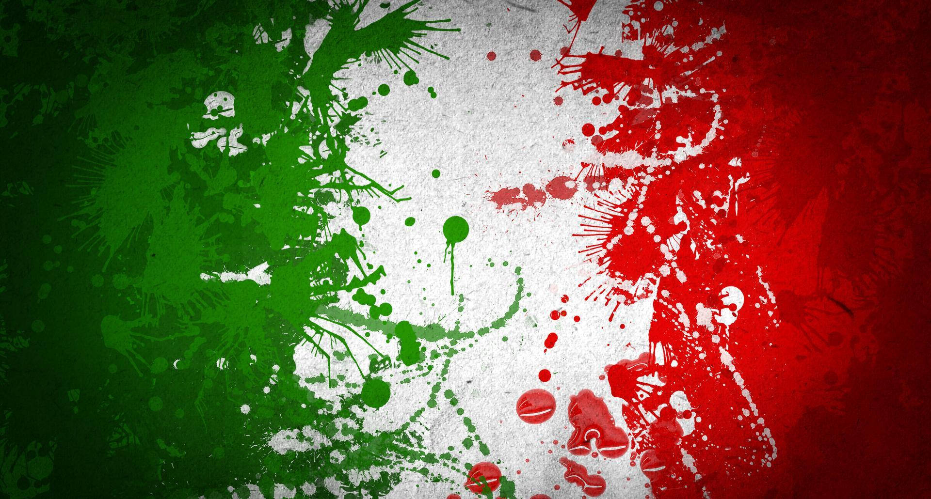 1920X1030 Mexican Wallpaper and Background