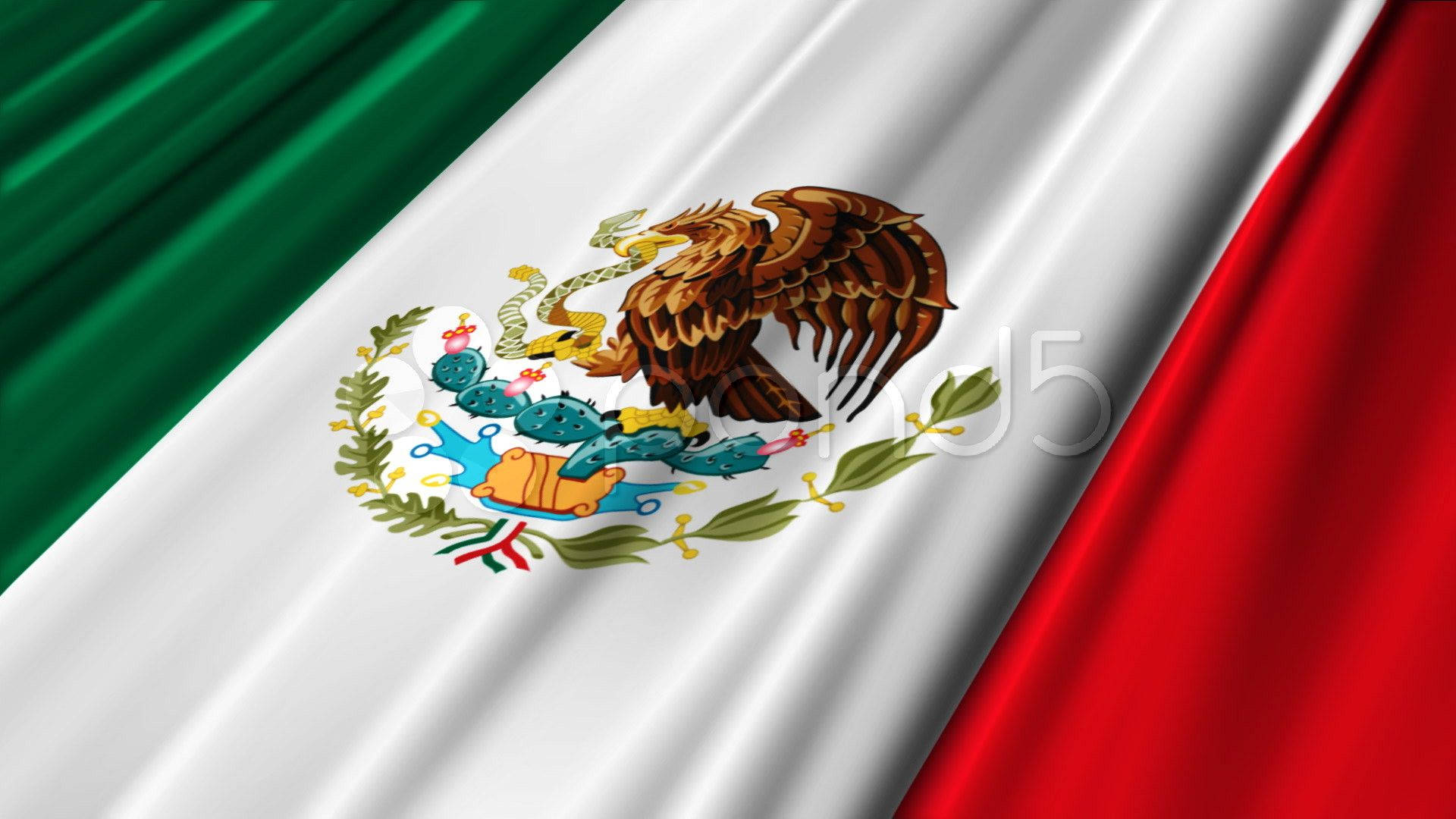 1920X1080 Mexican Wallpaper and Background