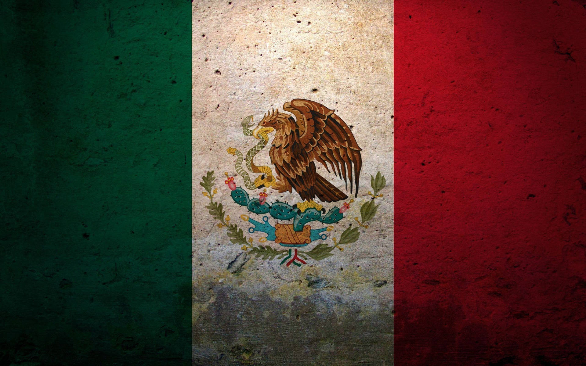 2560X1600 Mexican Wallpaper and Background