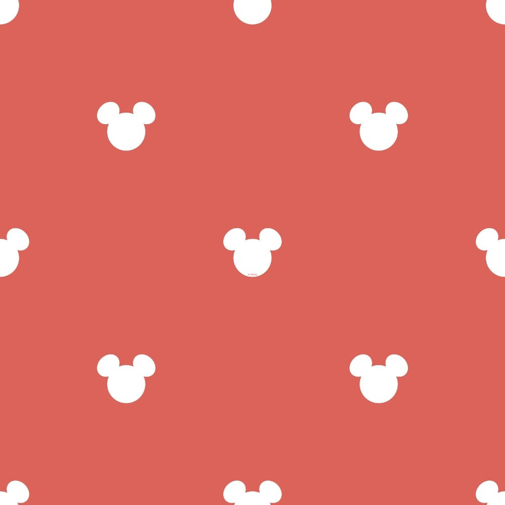 1000X1000 Mickey Mouse Wallpaper and Background