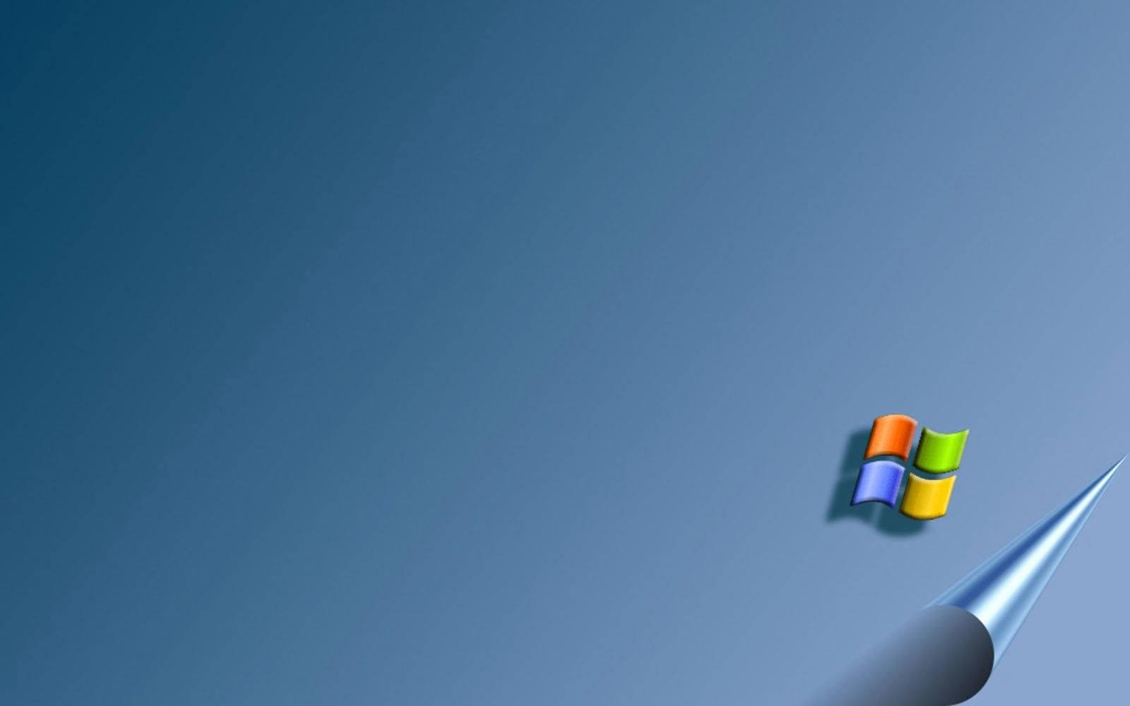 1600X1000 Microsoft Wallpaper and Background