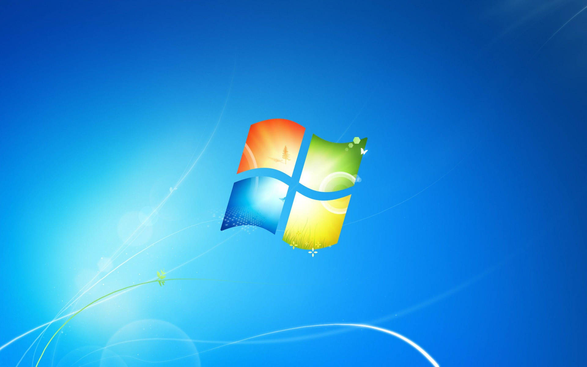 2880X1800 Microsoft Wallpaper and Background