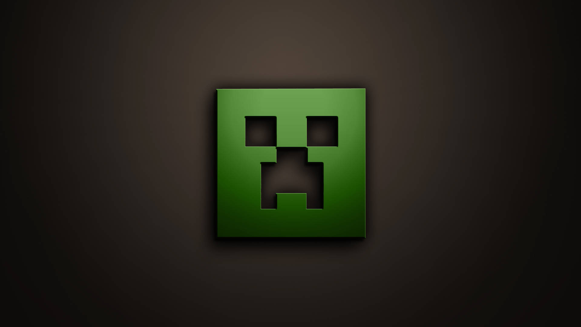 1920X1080 Minecraft Wallpaper and Background