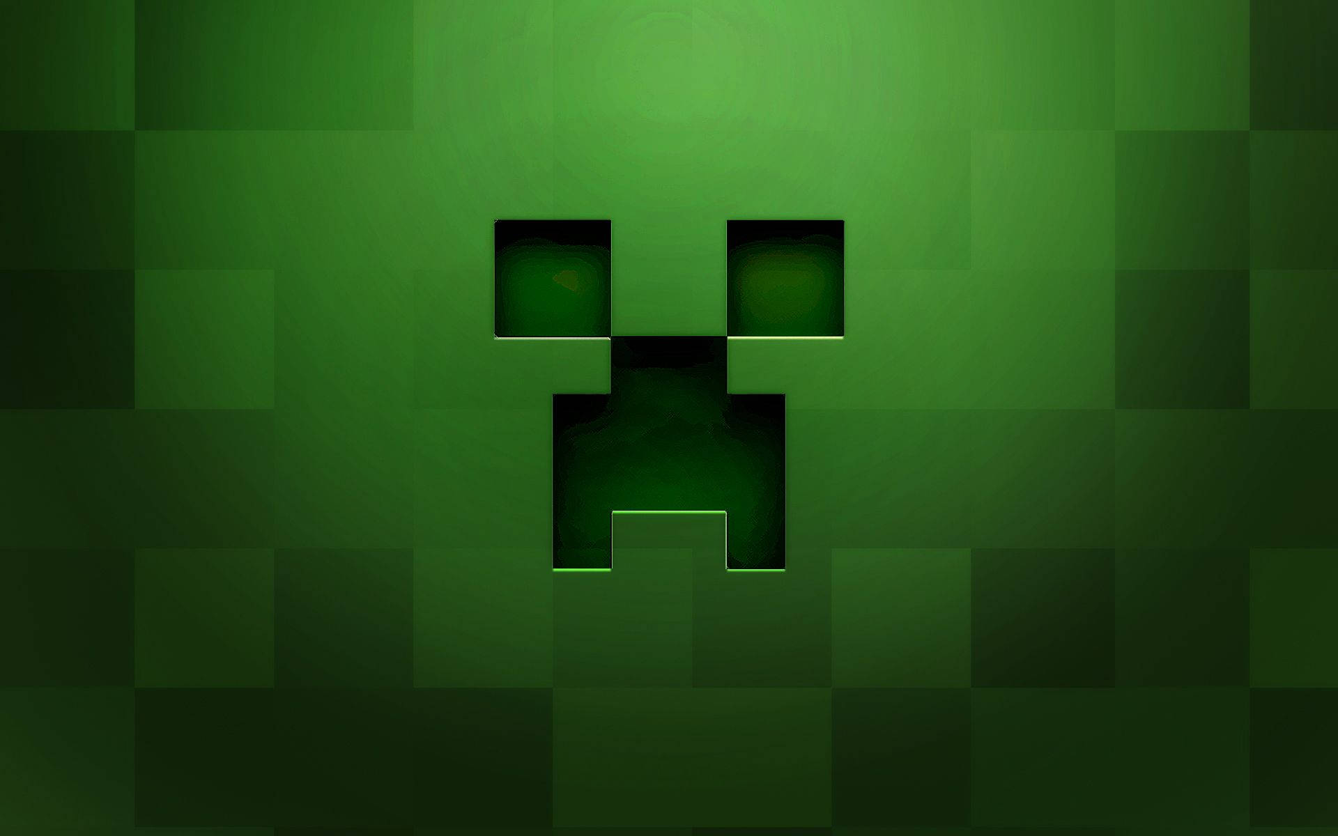 1920X1200 Minecraft Wallpaper and Background