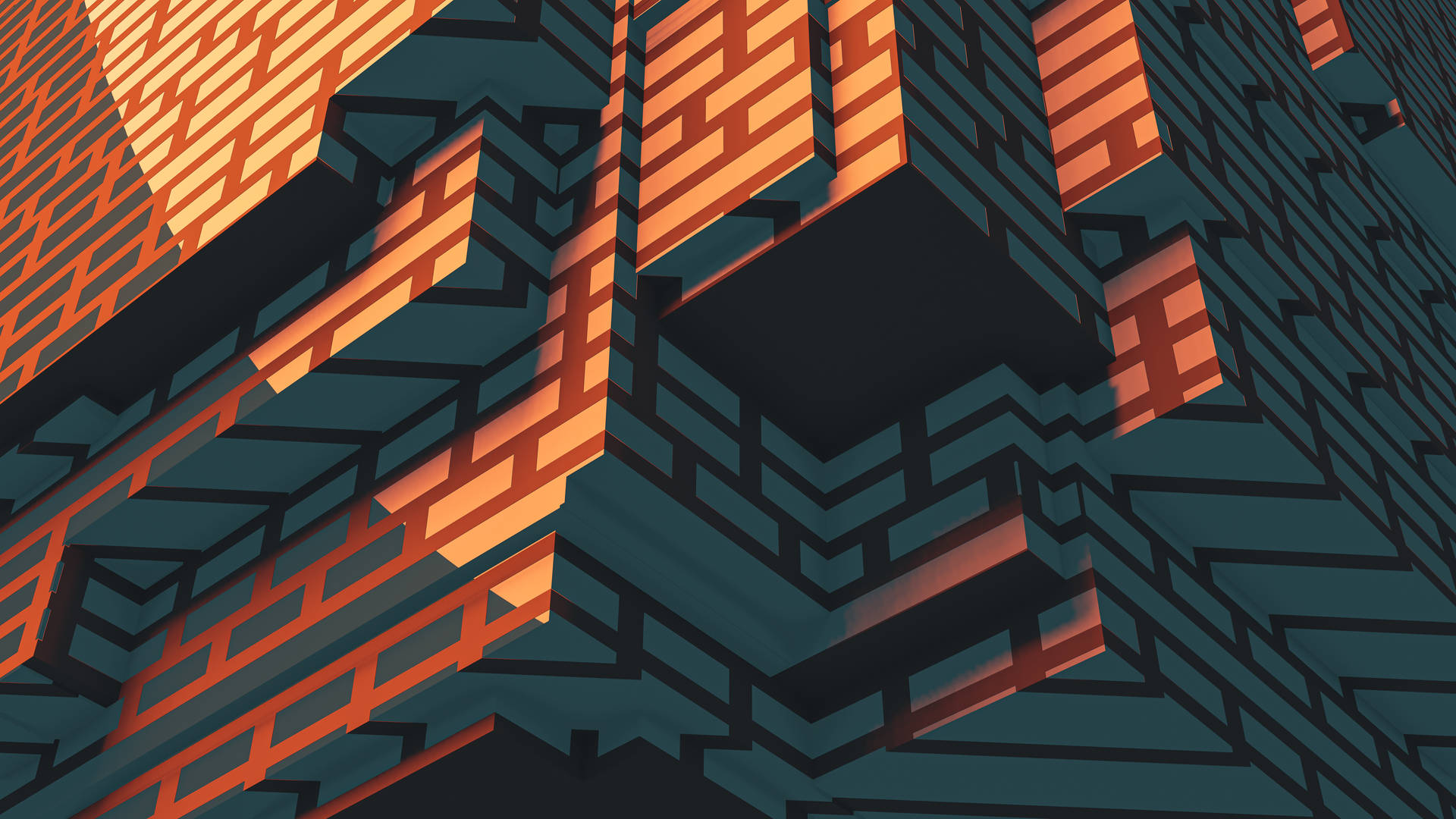 4800X2700 Minecraft Wallpaper and Background