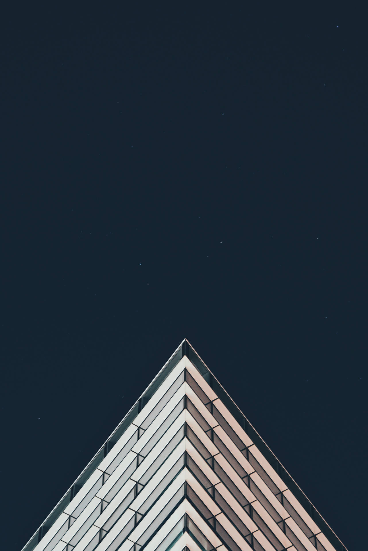 2671X4000 Minimal Wallpaper and Background