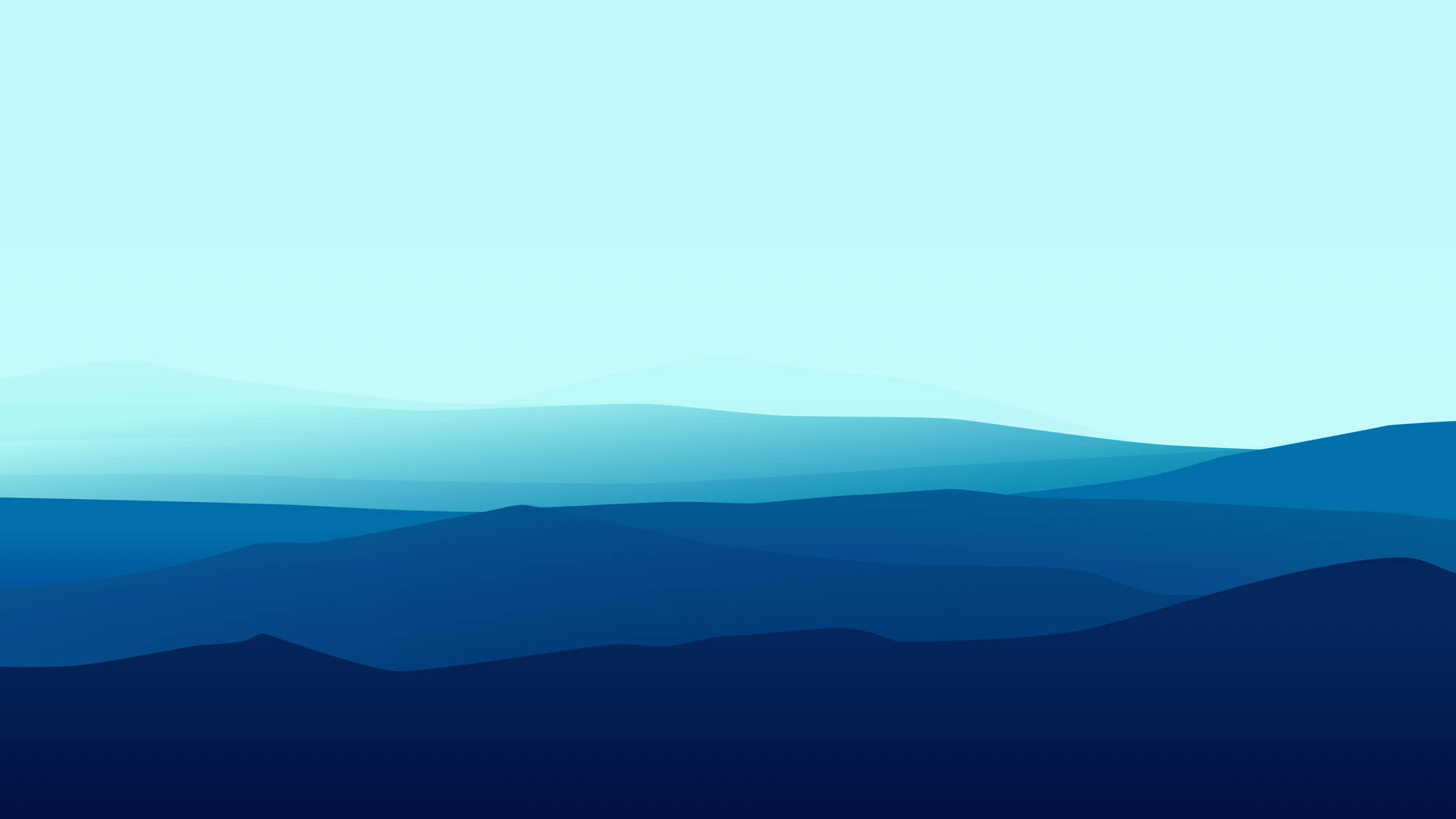 3840X2160 Minimal Wallpaper and Background