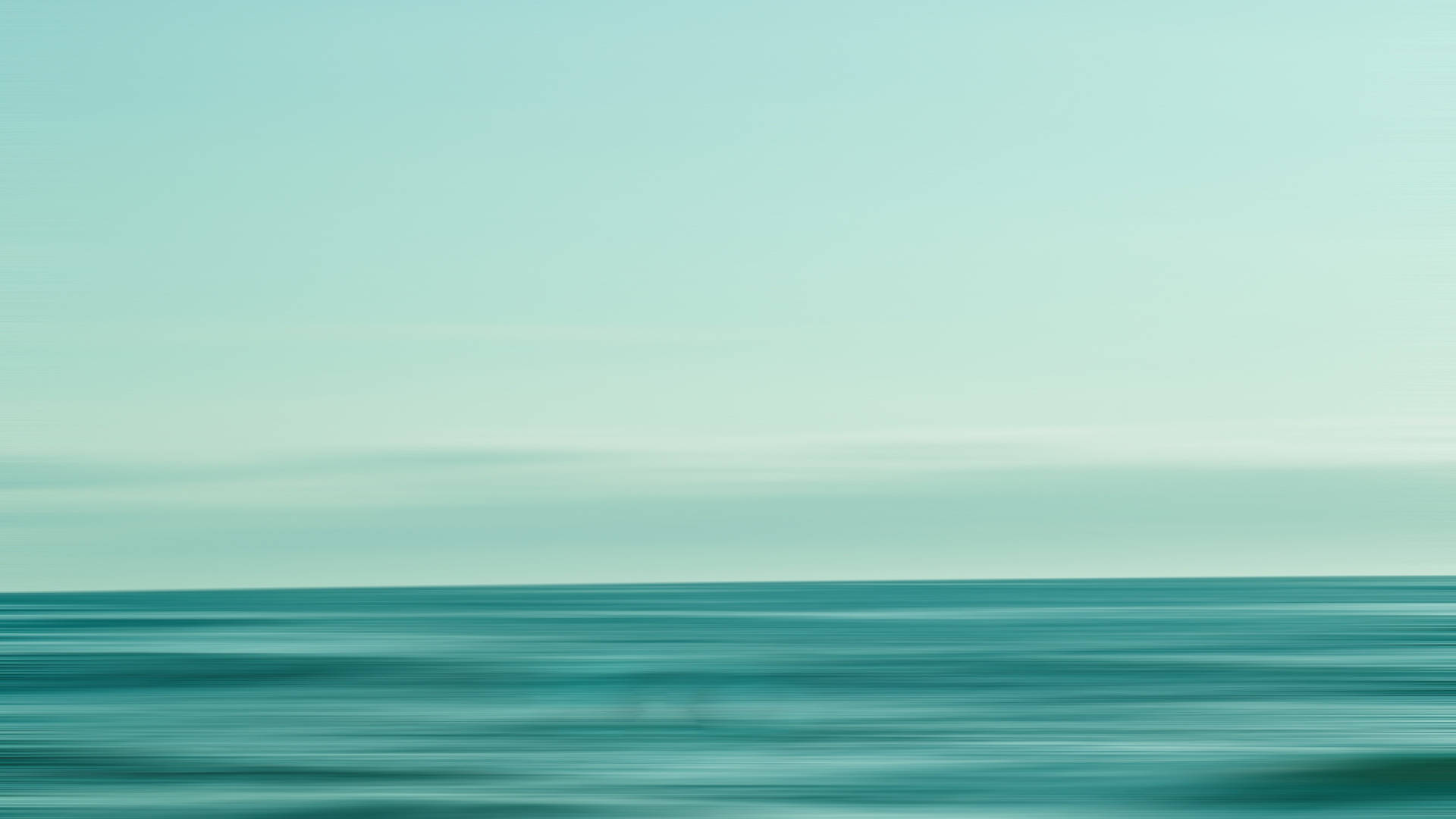 3840X2160 Mint Green Wallpaper and Background