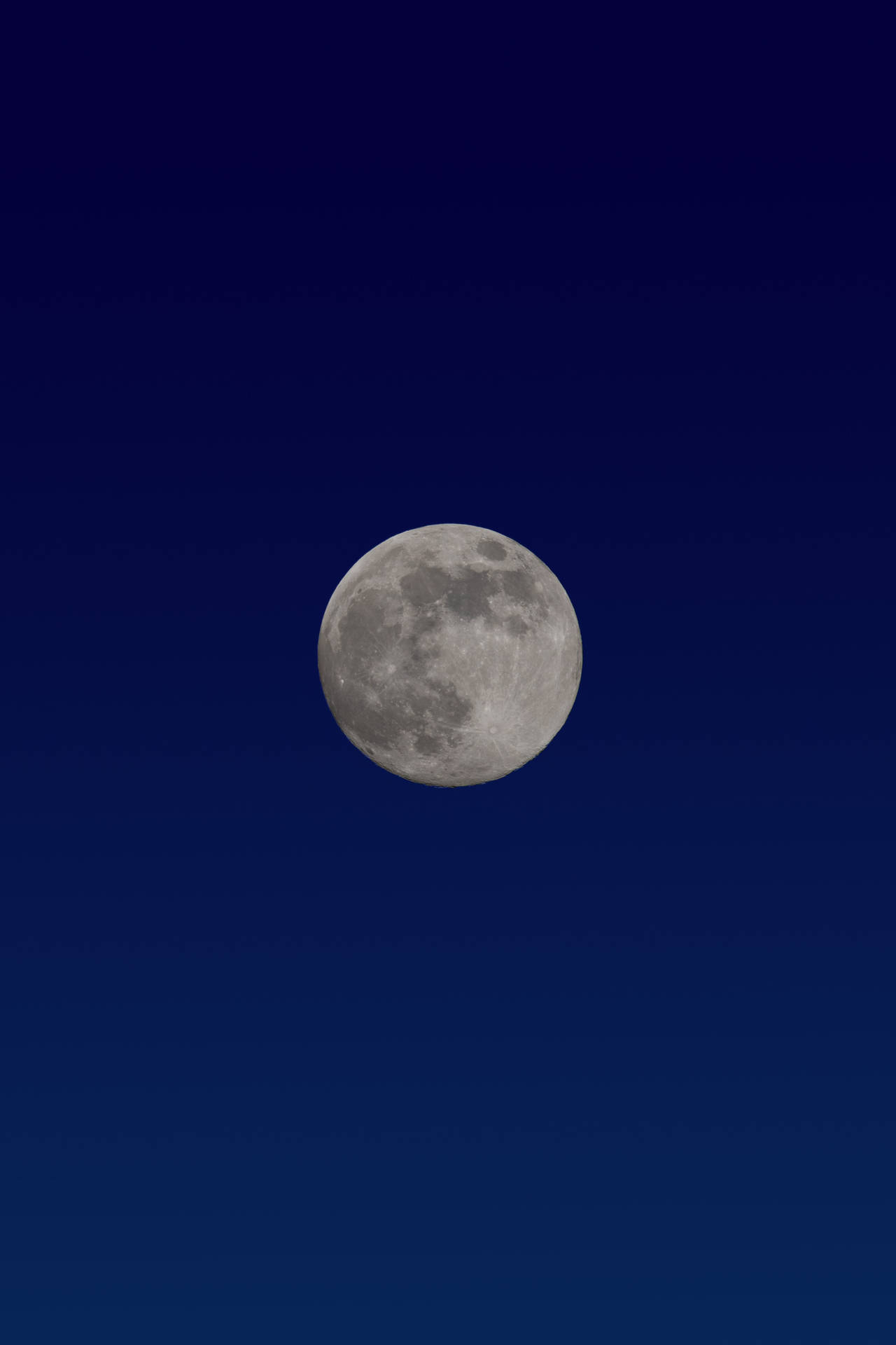 3283X4924 Moon Wallpaper and Background