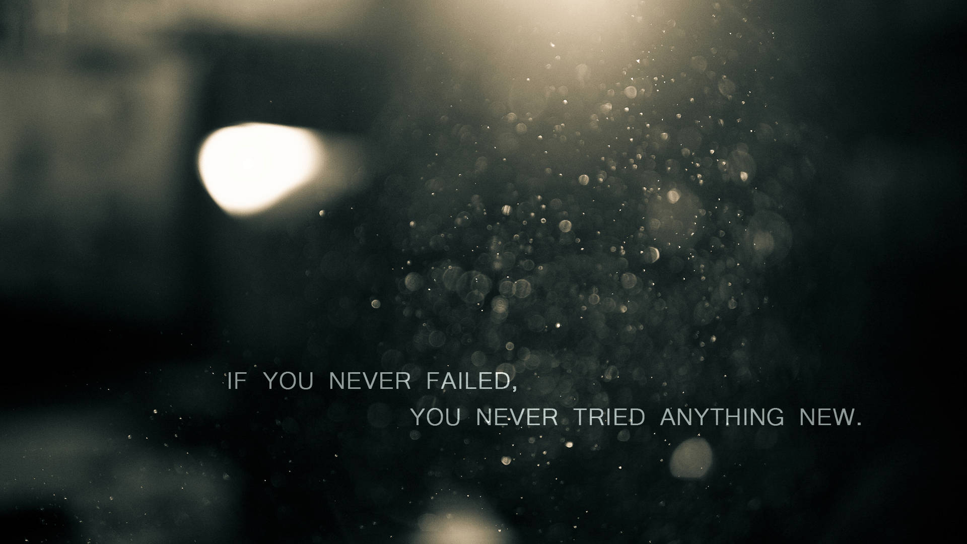 1920X1080 Motivational Wallpaper and Background