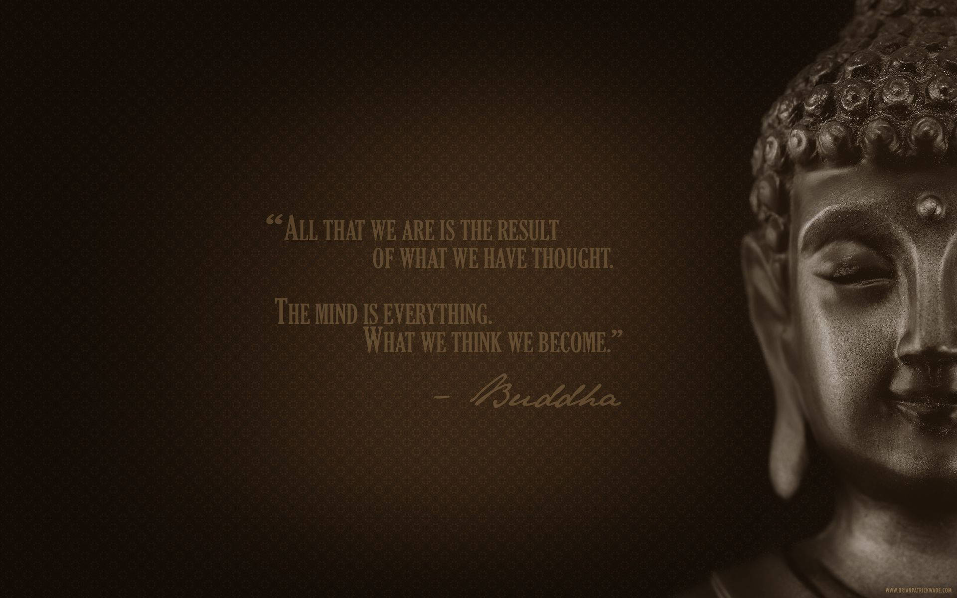 1920X1200 Motivational Wallpaper and Background